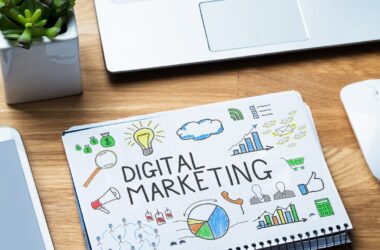 La valeur du marketing digital dans les années 2020